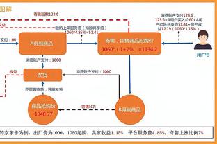 阿莱格里：人们总说尤文输掉7次决赛，却没人提尤文踢过9次决赛